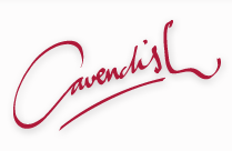 Cavendish Marketing